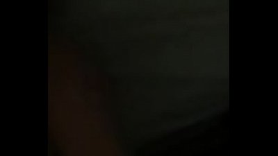 Porn eadar-nàiseanta