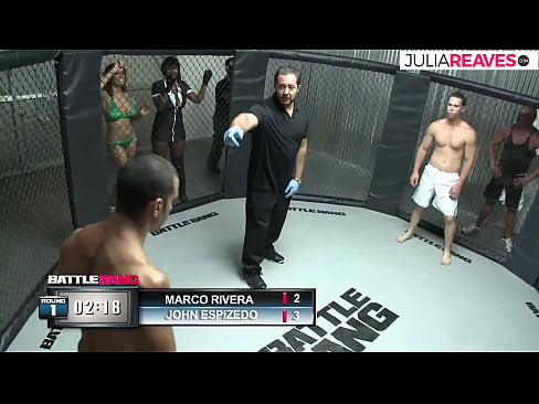 ❤️ Bidh Ultimate Fighter a’ fucks nighean àireamh dìreach às deidh sabaid san fhàinne ️❌  Porn cruaidh  aig gd.onlydesiporn.ru ❌️❤