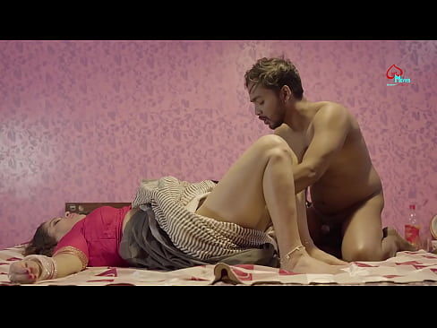 ❤️ sreath lìn: tha gaol agam ort Daadi Dh’ ionnsaich i dha mar a gheibh thu feise le nighean !!! ️❌  Porn cruaidh  aig gd.onlydesiporn.ru ❌️❤