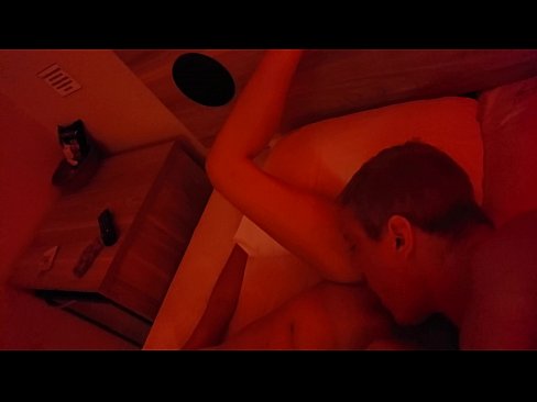 ❤️ Licking my wet pussy. ️❌ Porn cruaidh aig gd.onlydesiporn.ru ❌️❤