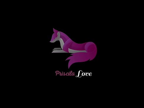 ❤️ Dh’fhàg mo phàrantan mi leam fhìn còmhla ri mo phiuthar agus dhòirt mi bainne air a broilleach. ️❌ Porn cruaidh aig gd.onlydesiporn.ru ❌️❤