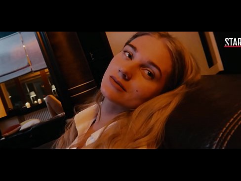❤️ Sealladh gnè le Kristina ASMUS (FULL HD 1080) ️❌ Porn cruaidh aig gd.onlydesiporn.ru ❌️❤