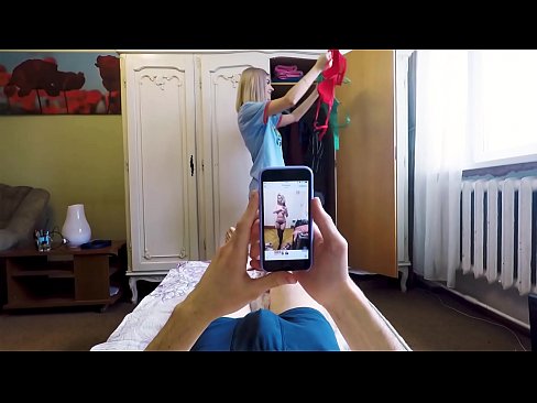 ❤️ Rinn Stepsister a bràthair cum dìreach mus tàinig mama dhachaigh ️❌ Porn cruaidh aig gd.onlydesiporn.ru ❌️❤