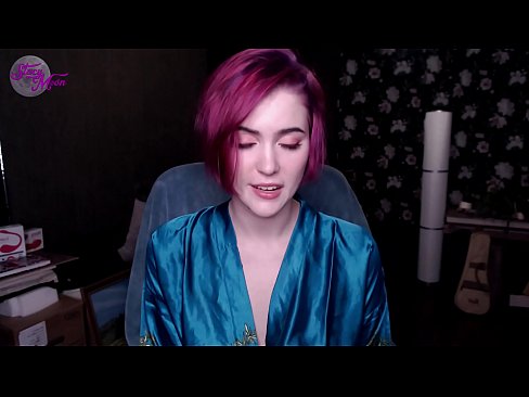 ❤️ Stiùireadh air jerk dheth bho nighean Ruiseanach ann am Beurla ️❌  Porn cruaidh  aig gd.onlydesiporn.ru ❌️❤
