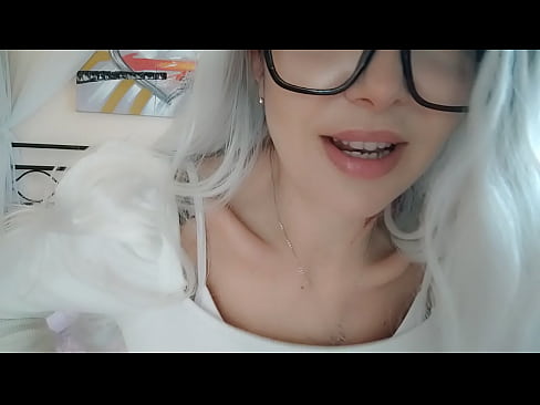 ❤️ a mhic, na biodh nàire ort ! tha togail àbhaisteach. Bidh muime ag ionnsachadh smachd a chumail oirre fhèin ️❌ Porn cruaidh aig gd.onlydesiporn.ru ❌️❤
