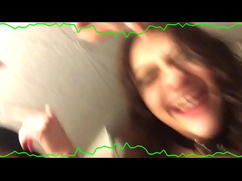 ❤️ Dà sexy brunette faireachail panties fuireach bastards quirky bitch ️❌ Porn cruaidh aig gd.onlydesiporn.ru ❌️❤