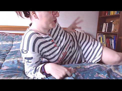 ❤️ Gabh an coileach mòr dubh seo nad bheul tràill bheag ️❌  Porn cruaidh  aig gd.onlydesiporn.ru ❌️❤