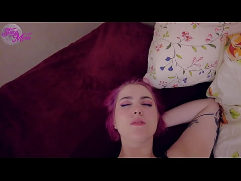 ❤️ Slutty classmate iarr skip OBG leatha, mar sin fucked sinn gun condom ️❌ Porn cruaidh aig gd.onlydesiporn.ru ❌️❤
