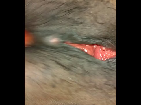 ❤️ Spread My Fat Pussy Dèan e Squirt ️❌ Porn cruaidh aig gd.onlydesiporn.ru ❌️❤