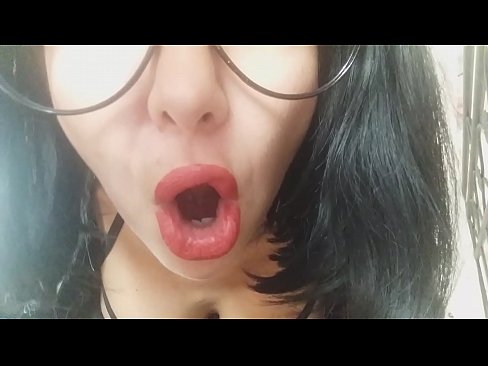 ❤️ Mil, cha leig do mhuime leat a dhol dhan sgoil an-diugh... tha feum agam ort cus... ️❌  Porn cruaidh  aig gd.onlydesiporn.ru ❌️❤