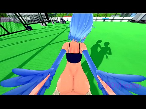 ❤️ Nighean uilebheist harpy. ️❌ Porn cruaidh aig gd.onlydesiporn.ru ❌️❤