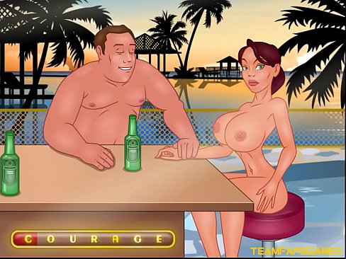 ❤️ Leanabh a’ crathadh leigheas aig ionad-turasachd bdsm 2 ️❌ Porn cruaidh aig gd.onlydesiporn.ru ❌️❤