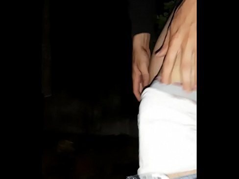 ❤️ Leum mo nàbaidh air a’ bhalla cuarantain agam ️❌ Porn cruaidh aig gd.onlydesiporn.ru ❌️❤