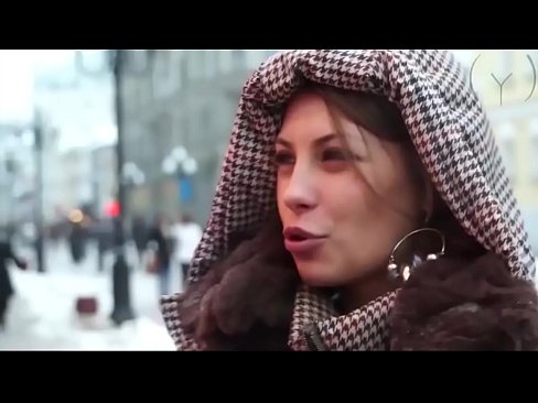 ❤️ A’ teagasg leasanan gnè film, dòighean agus suidheachadh airson orgasm boireann, mar a gheibh thu feise gu ceart, massage erotic, trèanadh squirt ️❌  Porn cruaidh  aig gd.onlydesiporn.ru ❌️❤