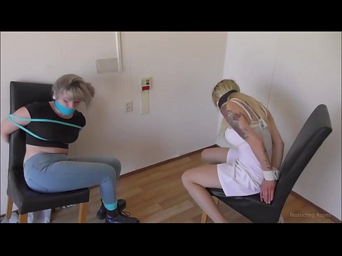 ❤️ Tràilleach / ceangailte agus gagged / nighean ann an àmhghar ️❌ Porn cruaidh aig gd.onlydesiporn.ru ❌️❤