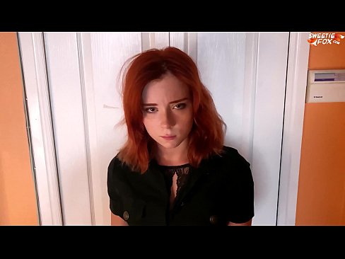 ❤️ Chuir Geàrd Tèarainteachd Peanas air boireannach Bòidheach airson a bhith a’ togail bhùthan - Cum In Mouth ️❌ Porn cruaidh aig gd.onlydesiporn.ru ❌️❤