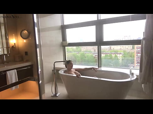 ❤️ Tremendous babe Passionately jerking off her pussy in the bathroom ️❌  Porn cruaidh  aig gd.onlydesiporn.ru ❌️❤