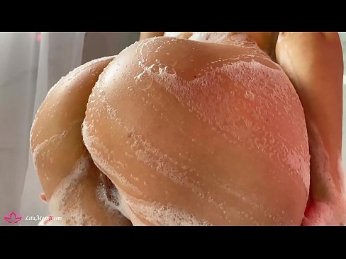 ❤️ Bidh Brunette Masturbates Pussy le Vibrator gu Orgasm Dian ann am fras ️❌  Porn cruaidh  aig gd.onlydesiporn.ru ❌️❤