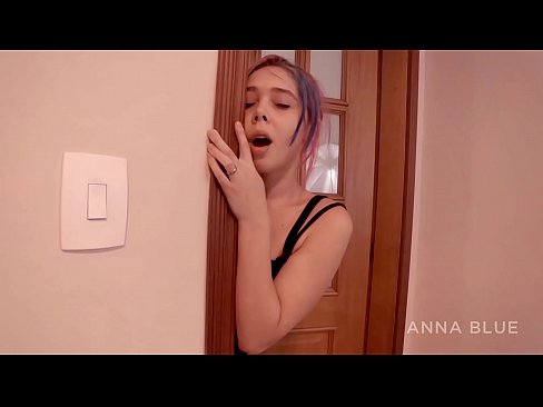 ❤️ Fhuair mi air ais aig mo bhràthair. Bha gnè agam ri a leannan. ath-phàigheadh ​​leasbach. ️❌  Porn cruaidh  aig gd.onlydesiporn.ru ❌️❤