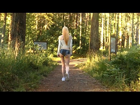 ❤️ Bidh boireannach brèagha a ’gluasad gu slaodach, chan e bhidio nude ️❌ Porn cruaidh aig gd.onlydesiporn.ru ❌️❤