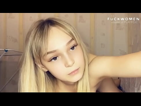 ❤️ Bidh nighean-sgoile neo-sheasmhach a’ toirt pàigheadh uachdar beòil brùideil dha companach sa chlas ️❌ Porn cruaidh aig gd.onlydesiporn.ru ❌️❤