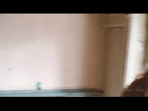 ❤️ Tha blas cum a’ cur do leanabachd nad chuimhne? ️❌ Porn cruaidh aig gd.onlydesiporn.ru ❌️❤