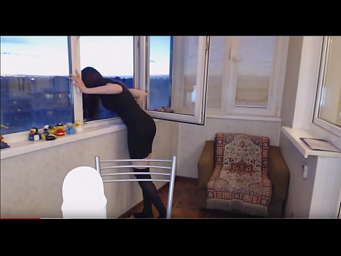 ❤️ Feuch gun cum thu ri Streamer Olyasha 1080p (Metronome) ️❌ Porn cruaidh aig gd.onlydesiporn.ru ❌️❤