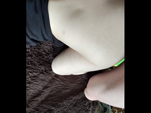 ❤️ Russian girl moaning home anal pàirt 2 a-nuas ️❌ Porn cruaidh aig gd.onlydesiporn.ru ❌️❤