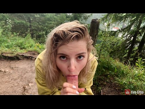 ❤️ Nighean a’ slugadh cum às deidh blowjob poblach - Eva Elfi ️❌  Porn cruaidh  aig gd.onlydesiporn.ru ❌️❤