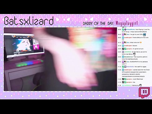 ❤️ Dhìochuimhnich GAMER an t-sruth a thionndadh dheth agus a bhith beò air an adhair ️❌ Porn cruaidh aig gd.onlydesiporn.ru ❌️❤