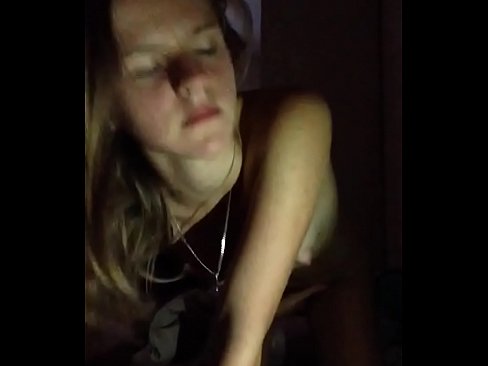 ❤️ Tha caileag a' masturbates agus cums ️❌  Porn cruaidh  aig gd.onlydesiporn.ru ❌️❤