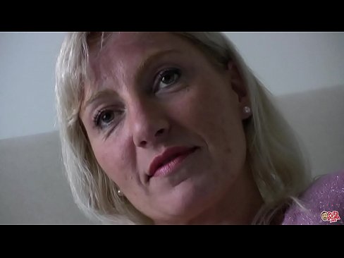❤️ A 'mhàthair a tha sinn uile fucked ... Lady, giùlan fhèin! ️❌ Porn cruaidh aig gd.onlydesiporn.ru ❌️❤