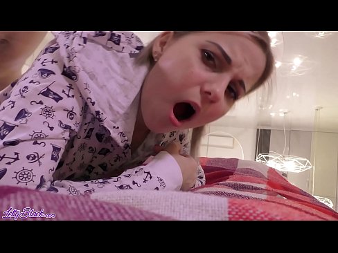 ❤️ Sexy mom swallow agus pregistyle sex - cum dlùth suas ️❌  Porn cruaidh  aig gd.onlydesiporn.ru ❌️❤