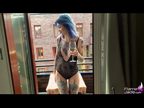 ❤️ Nighean uamhasach a’ suirghe le gulp agus a’ fuineadh gu dòrainneach fon adhar fhosgailte ️❌  Porn cruaidh  aig gd.onlydesiporn.ru ❌️❤