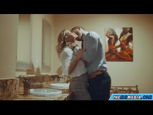 ❤️ Nuair a bhios fionn mòr gad mhealladh ann an seòmar fois poblach ️❌  Porn cruaidh  aig gd.onlydesiporn.ru ❌️❤